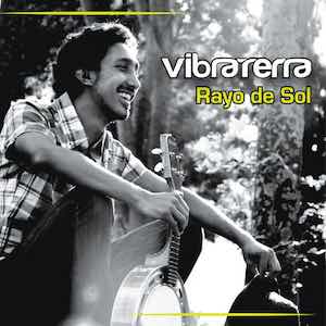 VibraTerra - Rayo De Sol.jpeg